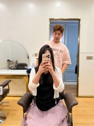 -YESIDO椰岛造型