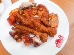 -东方明珠·可口可乐欢乐餐厅