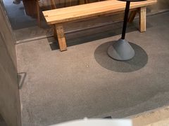 -喜茶(常州新北万达店)