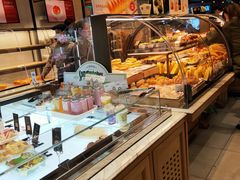 -罗森尼娜(德思勤店)