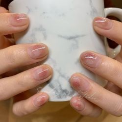 点击看大图 -媄甲诗美甲美睫