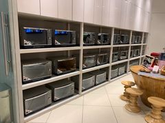 -ABC Cooking Studio(北京颐堤港店)