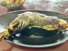 -沈记土鸡米线(七星街品牌中心店)