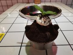 -蛙一刀·麻椒鱼火锅(金仙桥店)