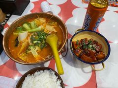 -文立新麻辣烫(合生汇21街区店)