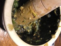 -小湘旺臭鳜鱼(百子湾店)
