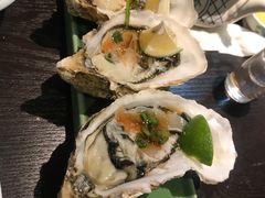 -樱町三味日本料理(城乡世纪广场店)