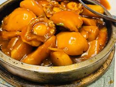 -胡记饭店(保工街店)