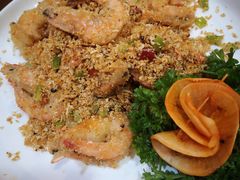 -闻香阁·清真(光荣道店)