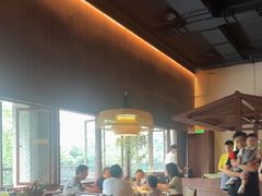 -生如夏花泰式火锅(西村黑金店)