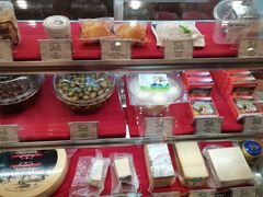 -安妮意大利餐厅(世贸天阶店)