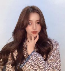 -3AM HAIR SALON染发烫发接发