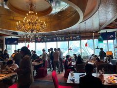 -武汉华美达光谷大酒店