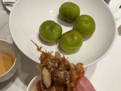-好友缘酒家(会展中心店)