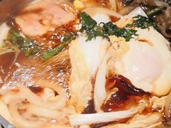 -沼津港精致料理·寿喜烧·烧鸟(龙湖南桥天街日料榜单店)