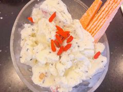 -迎宾楼(解放西街店)