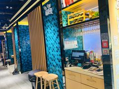 -爱妻鱼•老体北重庆水煮鱼•川菜(白云路店)