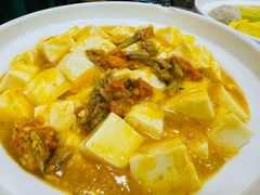 -阿金大白·上海菜馆(新天地店)