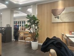 -鹿港小镇(黄金店)