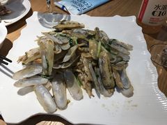 -盒马渔市(平高企业集团·平高广场店)