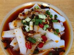 -节节香.成都非遗肥肠粉(总店)
