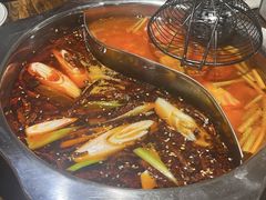 -贵州黄牛肉(西溪湿地店)
