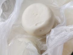 -紫光园清真北京小吃(正阳大街店)
