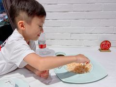 -老阊门菜馆(山塘街店)