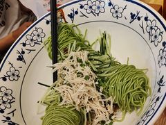-将军府·鸡毛店(武侯祠店)