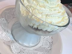 -MORTON'S 莫尔顿牛排坊(北京丽晶酒店)