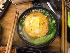 -赞酱川式烤肉(蜀都万达店)