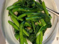 -金海华·赫本时光餐厅(现代传媒广场店)