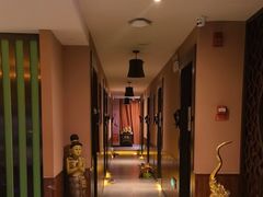 -泰禾馨·泰式按摩精油SPA(新街口金鹰店)