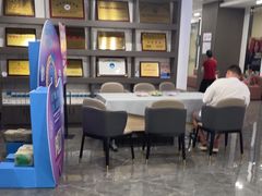 -常熟玉蕙口腔医院