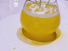 吉维尼的正午-théATRE 茶聚场(王府中環店)