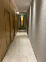 点击看大图 -苑苑vbeauty科技美容SPA