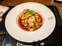 -有家酸菜鱼(苏州绿宝广场店)