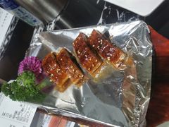 -松坂屋日料自助(长城路店)