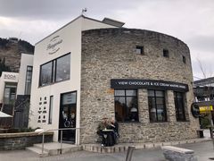 -Patagonia Chocolates(皇后镇店)