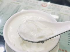 -义顺牛奶公司(庇利金街店)