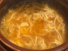 -满园烤鸭·春饼(沈北万达店)