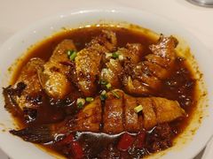 -金锅小厨(乐活街店)