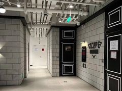 -Xcape异时刻密室逃脱(长风大悦城店)
