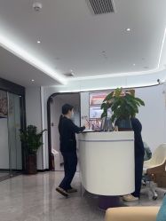 -深圳医恒美医疗美容