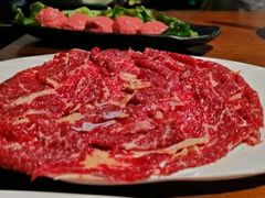 -牛焱·贵州黄牛肉火锅(城西银泰店)