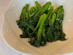 -粤菜王府·海鲜·茶市·海景餐厅(大梅沙店)
