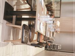 -必胜客(海雅PH店)
