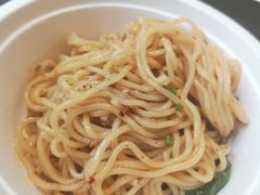 -7fresh七鲜(大族广场店)