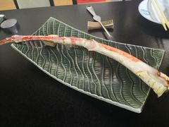 -蟹料理 北海道かに将軍(札幌本店)