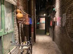 -和平菓局(王府井店)